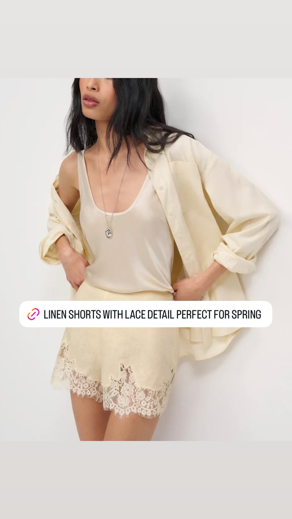 The perfect spring and summer shorts. Sharing a roundup of most loved pieces perfect for spring. From flattering jeans, to skirts, bags, and more!  

 #LTKgrwm #LTKootd #LTKWorkwear