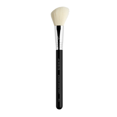 F40 Large Angled Contour Brush | Ulta