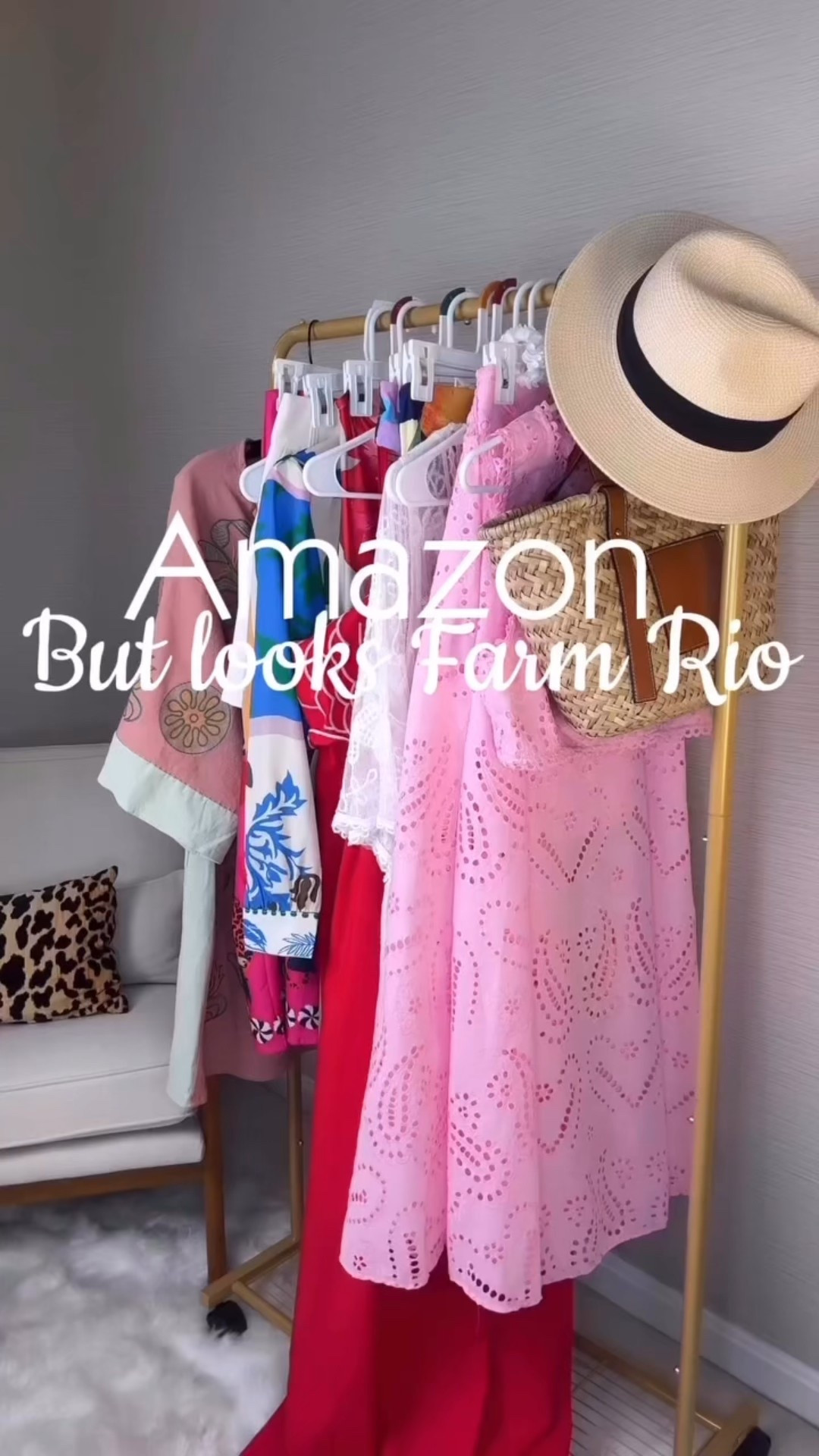 Travel outfits.  Amazon summer outfits. Amazon outfits that look farm Rio. Far Rio inspired. Vacation outfits. Vacation dresses. Beach dresses. Resort wear. What to pack.

Follow my LTK @Pavonamarie on the @shop.LTK app to view this post and get my exclusive app-only content!

#liketkit 
@shop.ltk
https://liketk.it/5d1T9 

Follow my LTK @Pavonamarie on the @shop.LTK app to view this post and get my exclusive app-only content!

#liketkit #LTKFindsUnder100 #LTKOver40 #LTKFindsUnder50 #LTKFindsUnder50 #LTKOver40 #LTKGiftGuide
@shop.ltk
https://liketk.it/5es8w

#LTKGiftGuide #LTKOver40 #LTKSeasonal