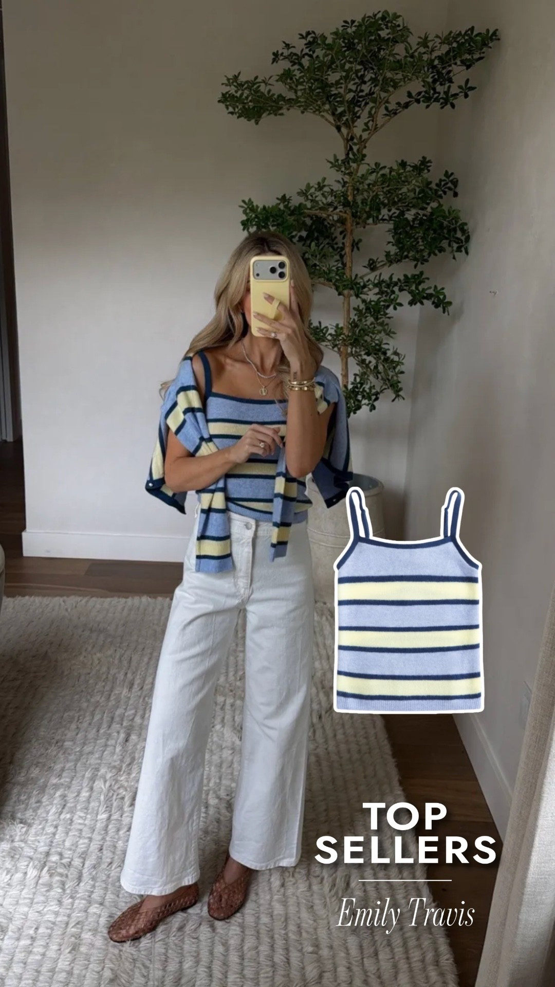 Top sellers from last week! 

#LTKSaleAlert #LTKmomlife #LTKootd