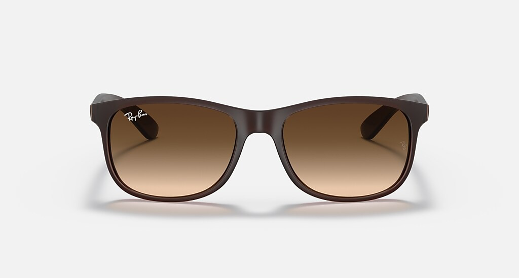 Check out the Andy at ray-ban.com | Ray-Ban (US)