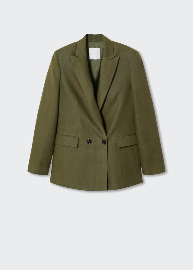 New collection for Women 2022 | Mango USA | MANGO (US)