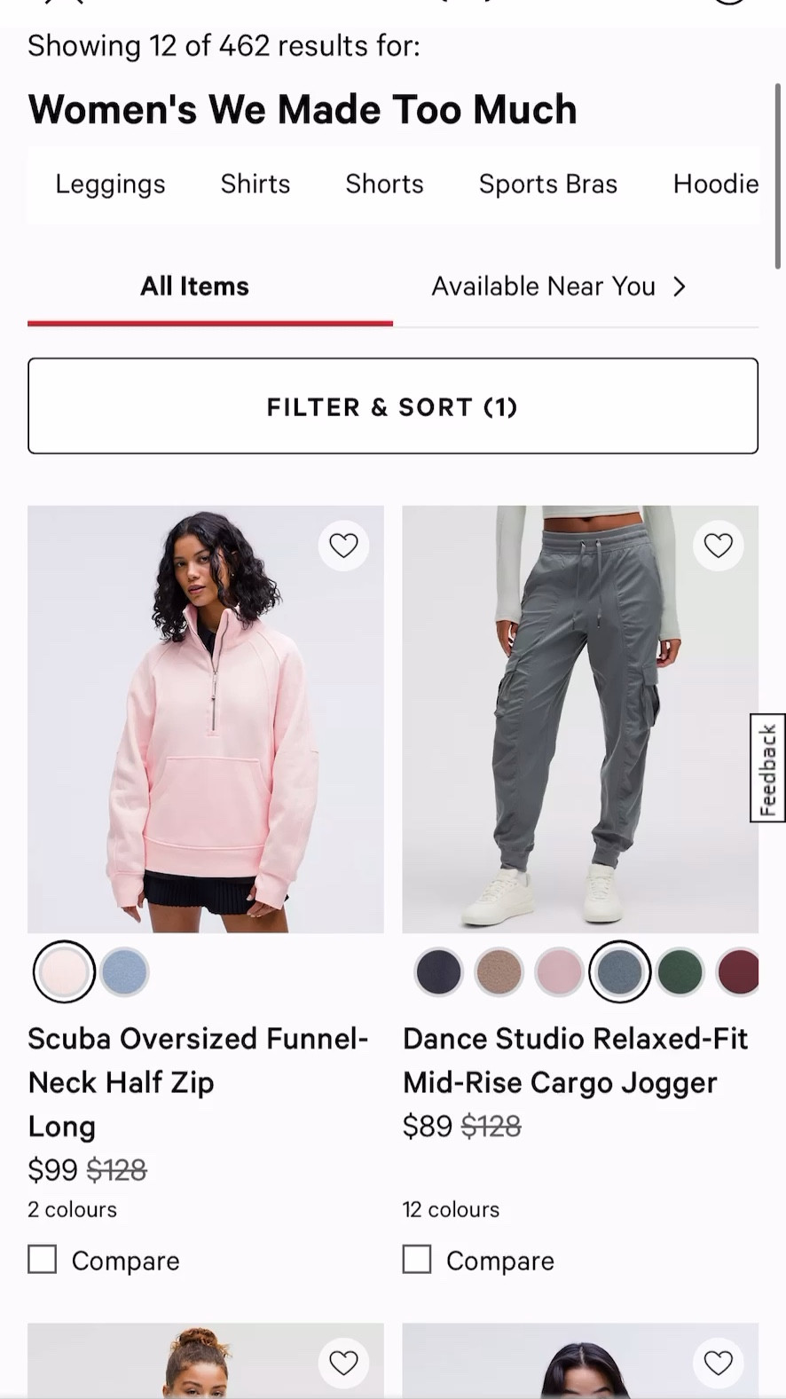 Lululemon sale gift guide gift ideas for her holiday gifts Black Friday cyber week Monday under 50 under 100 work out clothes gift guide for her moms maternity postpartum Christmas holiday 

#LTKCyberWeek #LTKFindsUnder100 #LTKGiftGuide