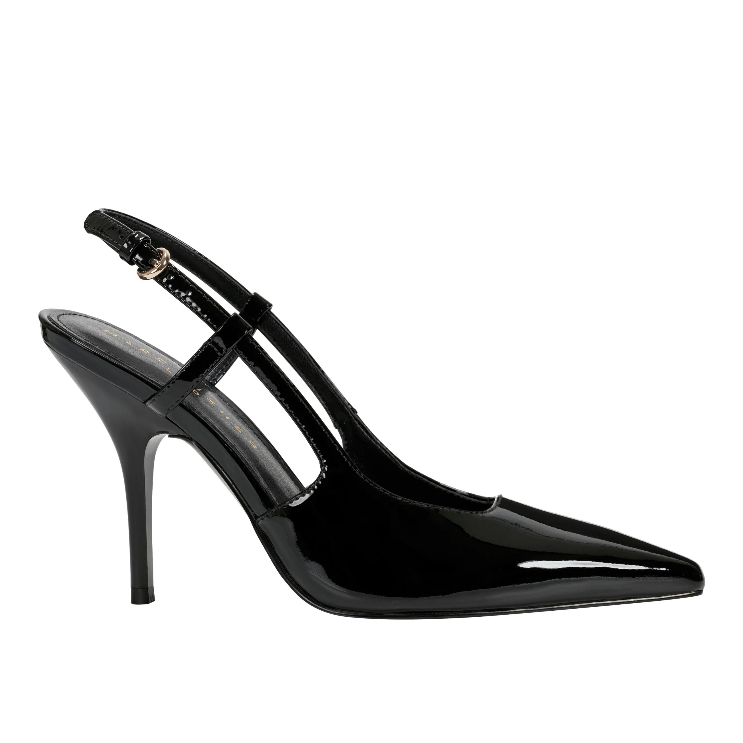 Torry Slingback Pump | Marc Fisher