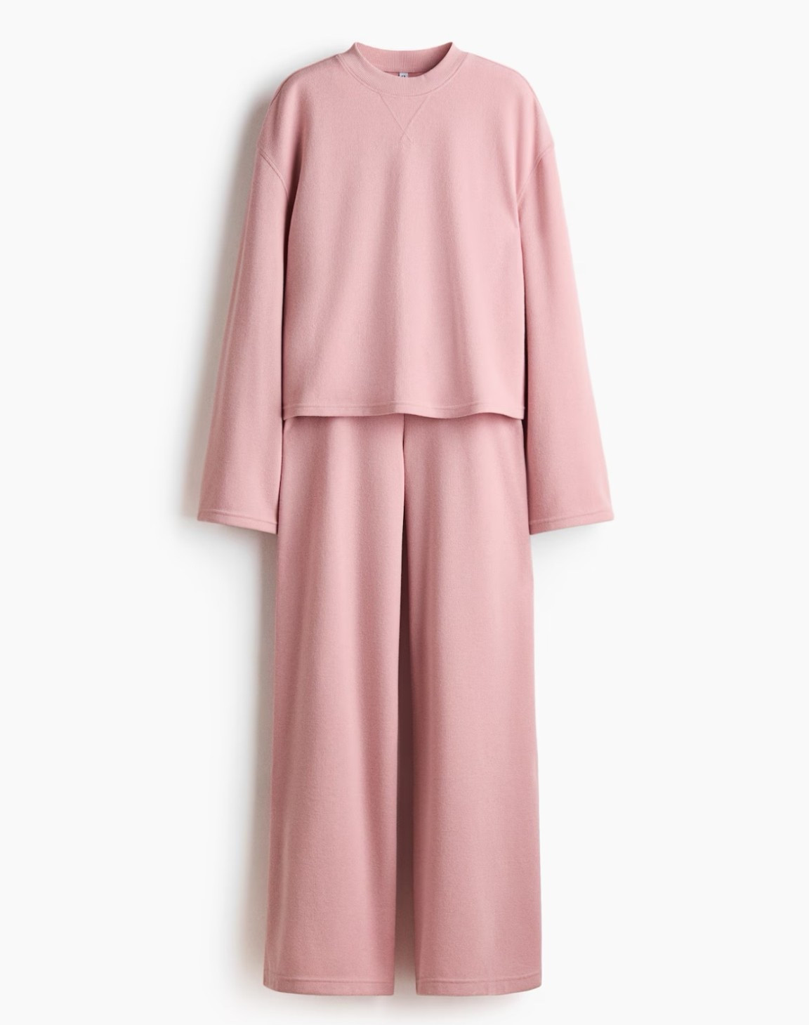 cutest set for fall

#LTKSaleAlert #LTKFindsUnder50 #LTKCyberWeek