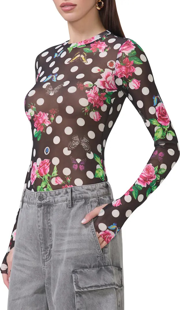 $28.50 – $38.00 | Nordstrom