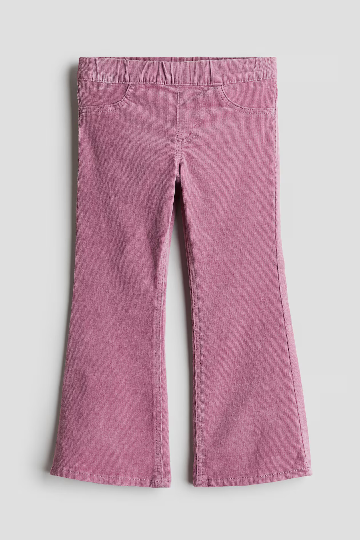 Color - Pink | H&M (US + CA)
