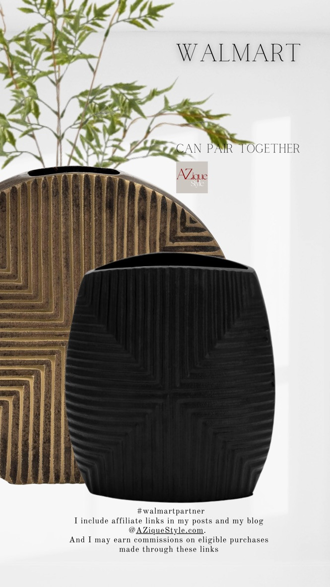 #LTKHome #LTKStyleTip