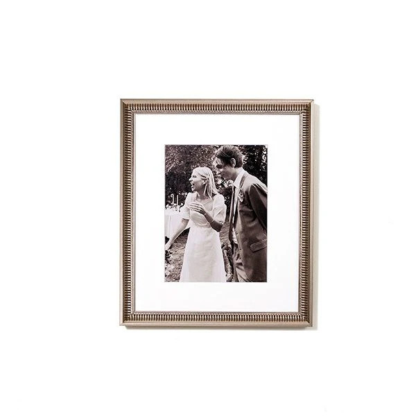 Arlington | Framebridge