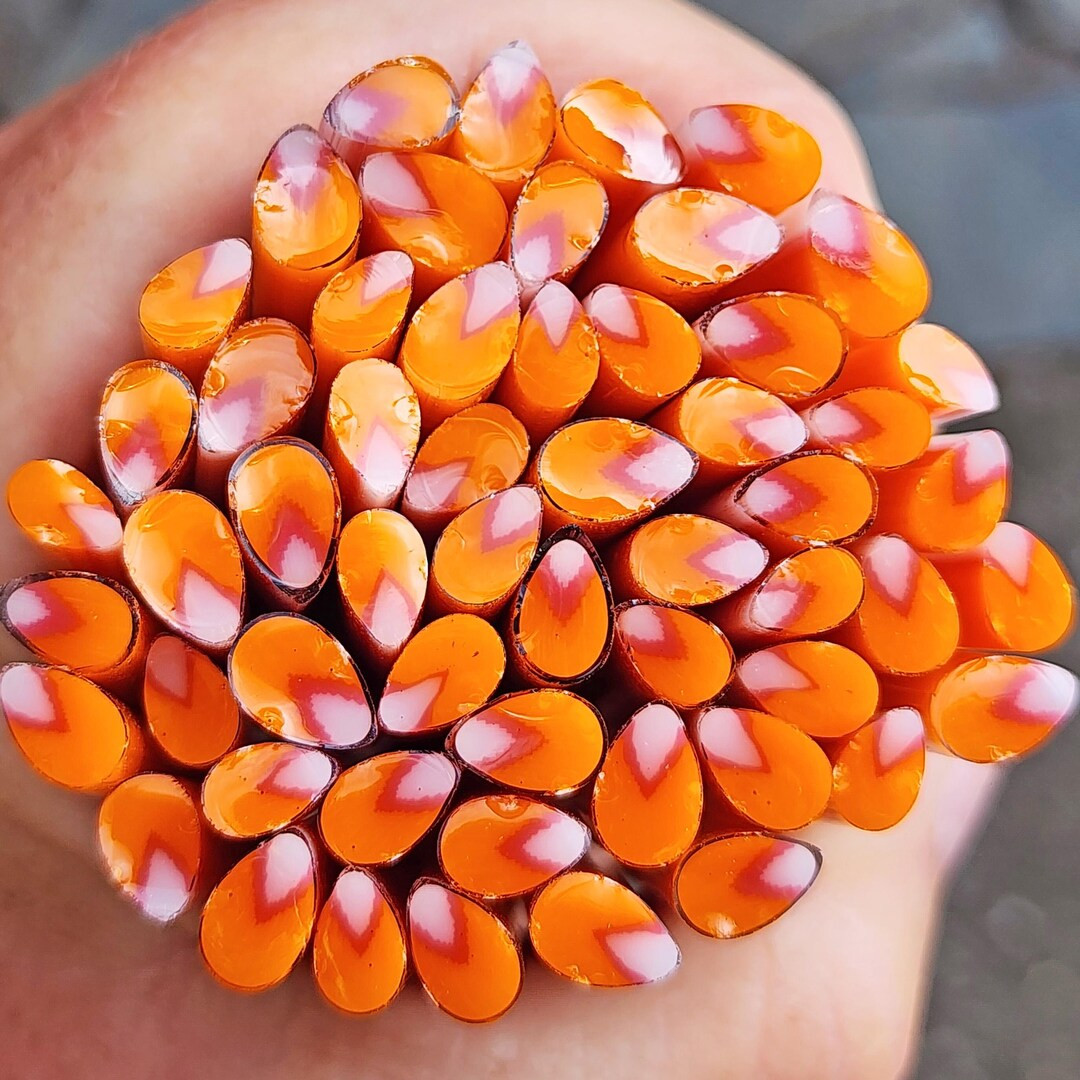 Homepage | Etsy (US)