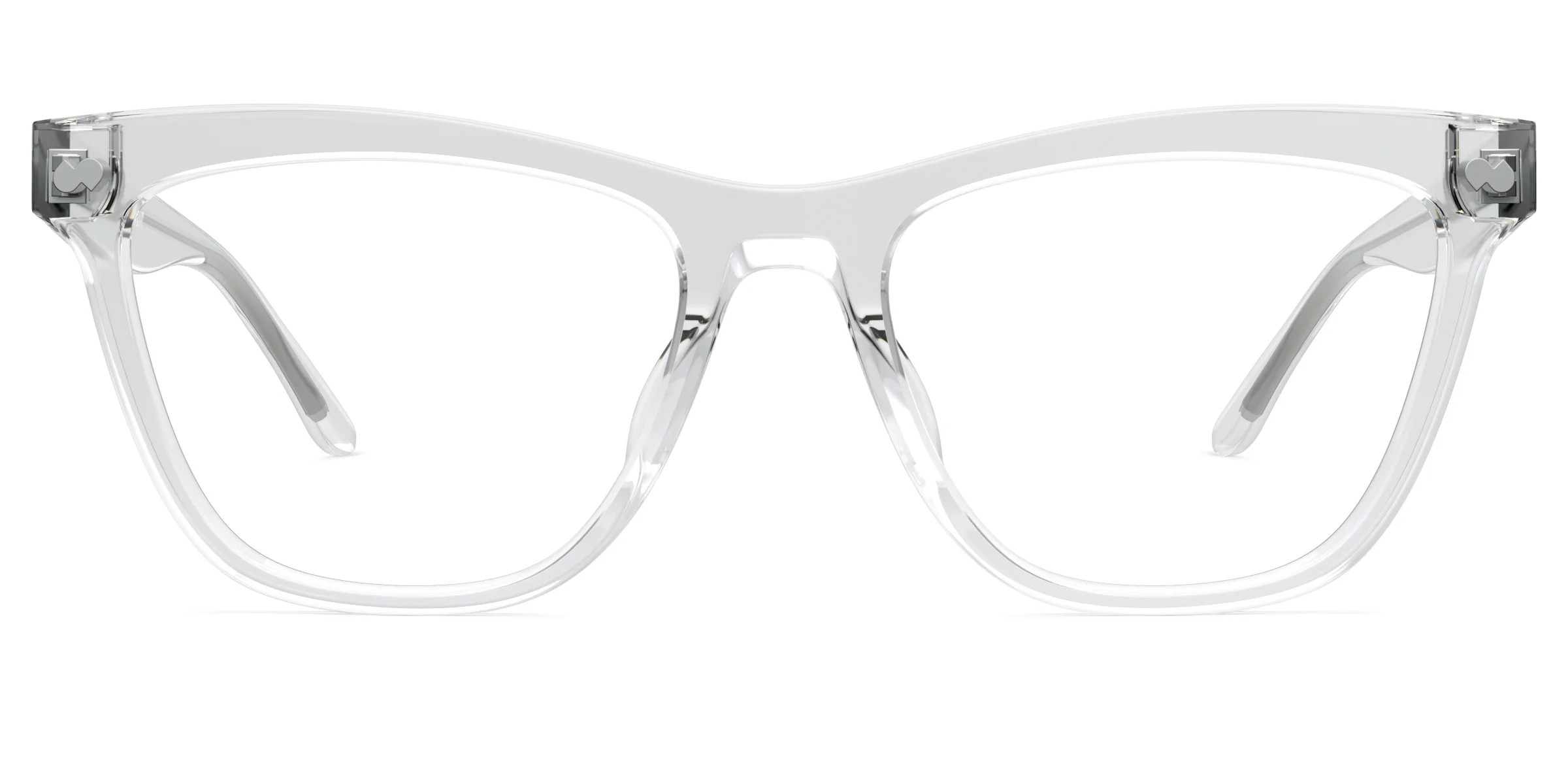 The Harper | Pair Eyewear