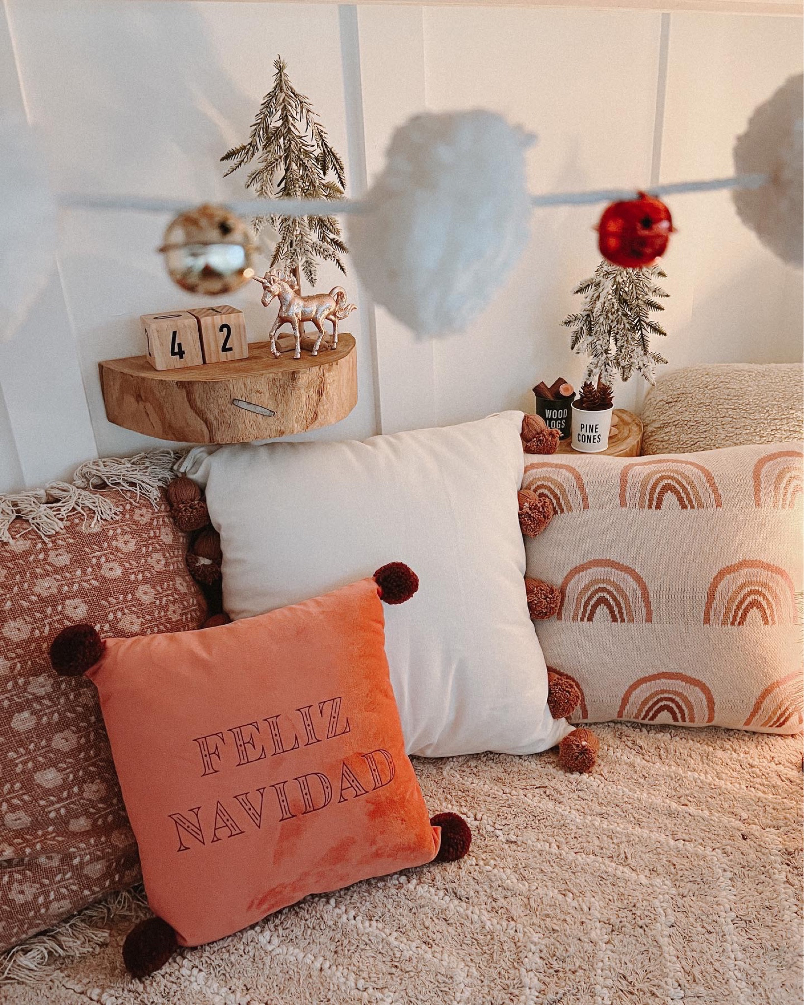 #LTKHoliday #LTKSeasonal #LTKhome