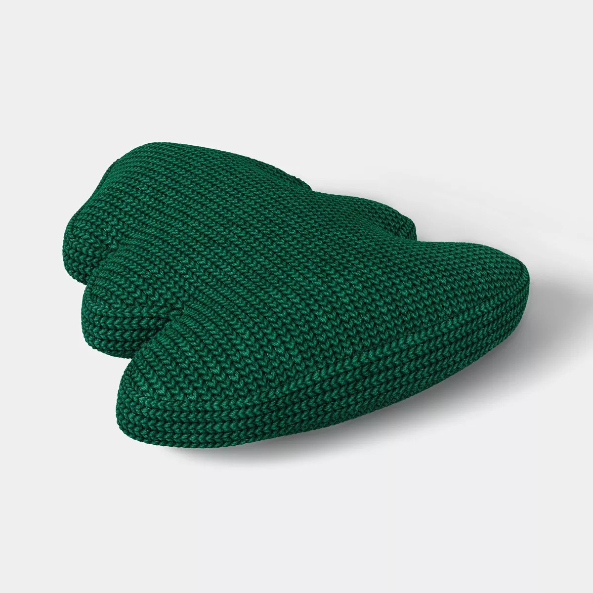 Tree Throw Pillow - Threshold™ | Target