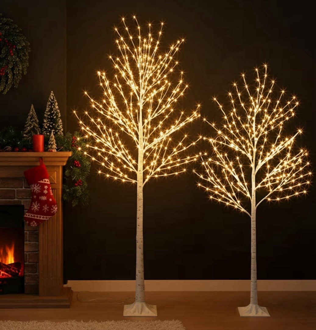 #holidaydecor

#LTKholiday #LTKhome #LTKcanada