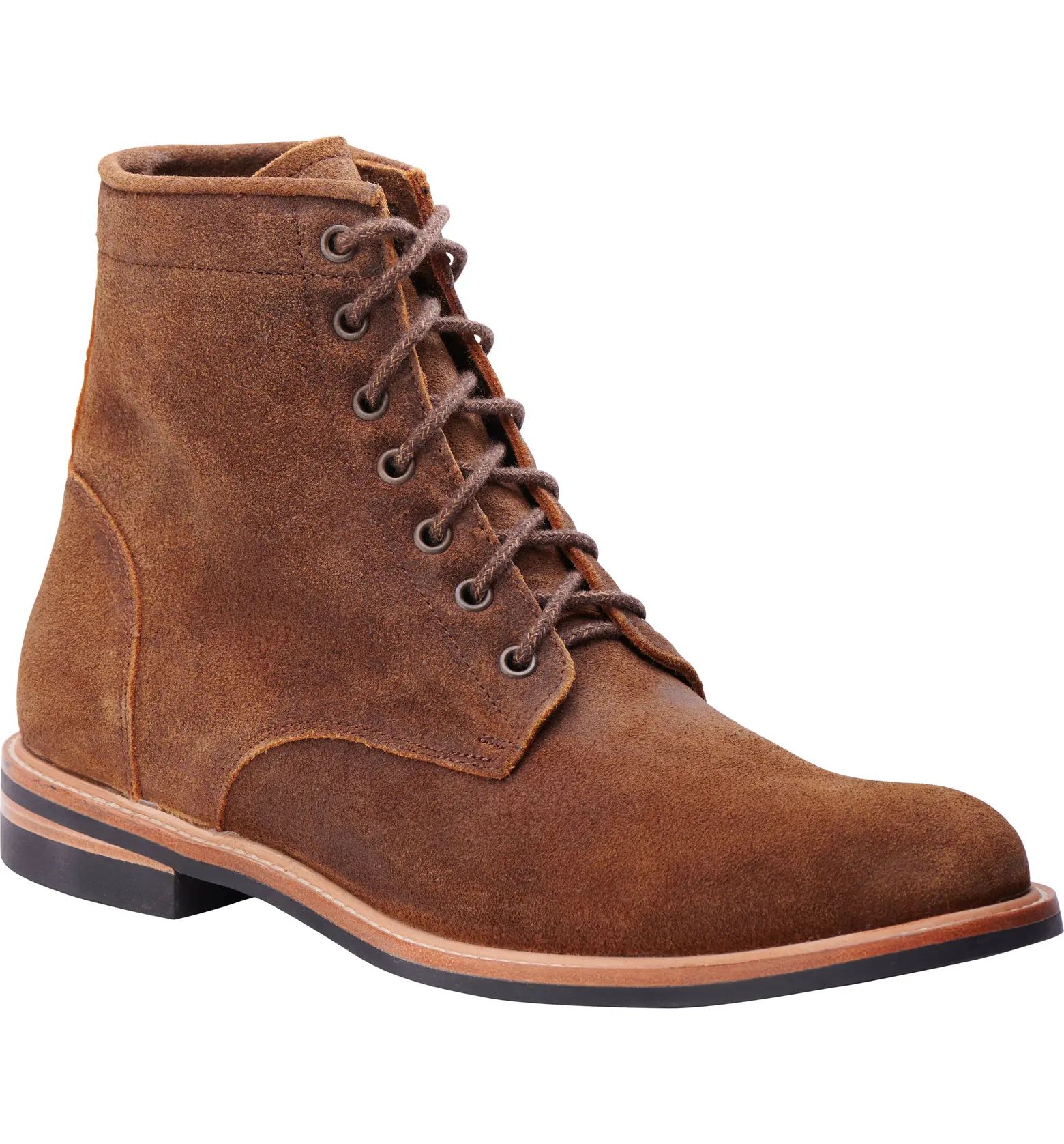 Andres All Weather Water Resistant Boot | Nordstrom