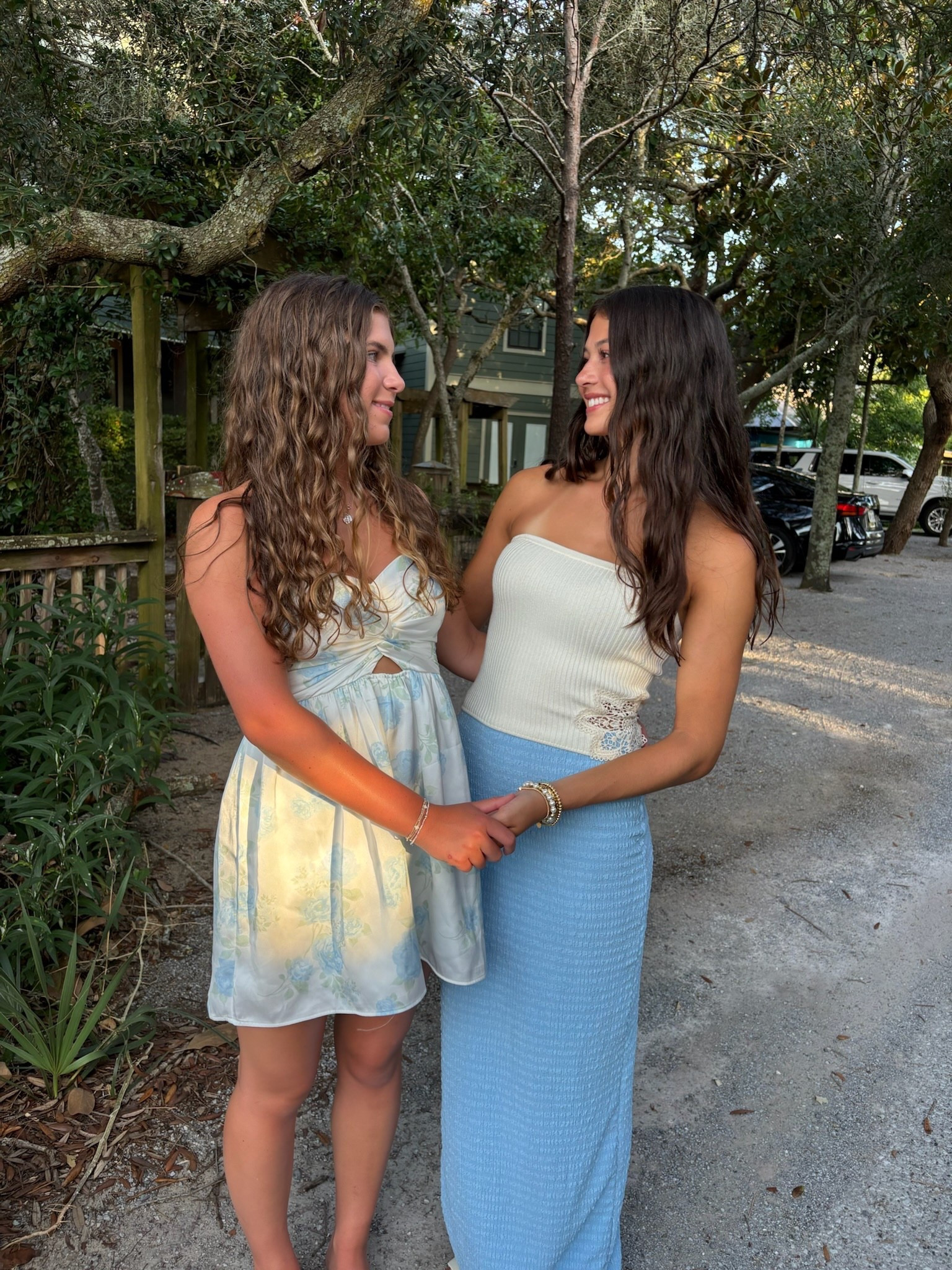 #LTKTravel #LTKootd #LTKgrwm