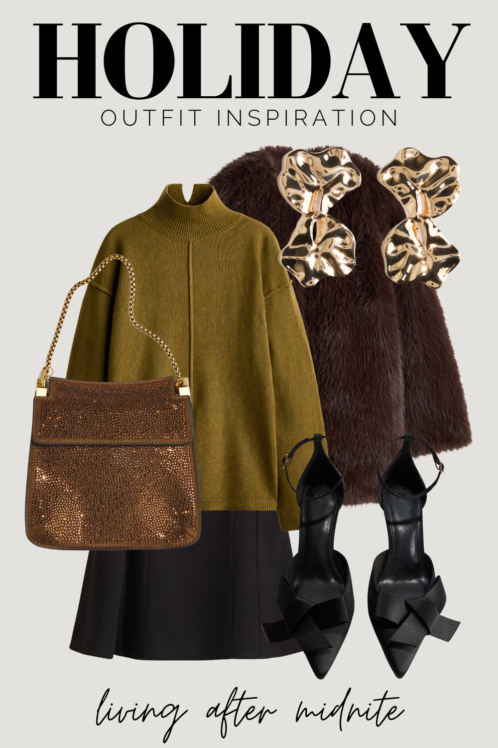 holiday outfits womens, christmas outfit women, holiday party outfits, christmas party outfits,  

 #LTKHoliday #LTKootd #LTKSeasonal