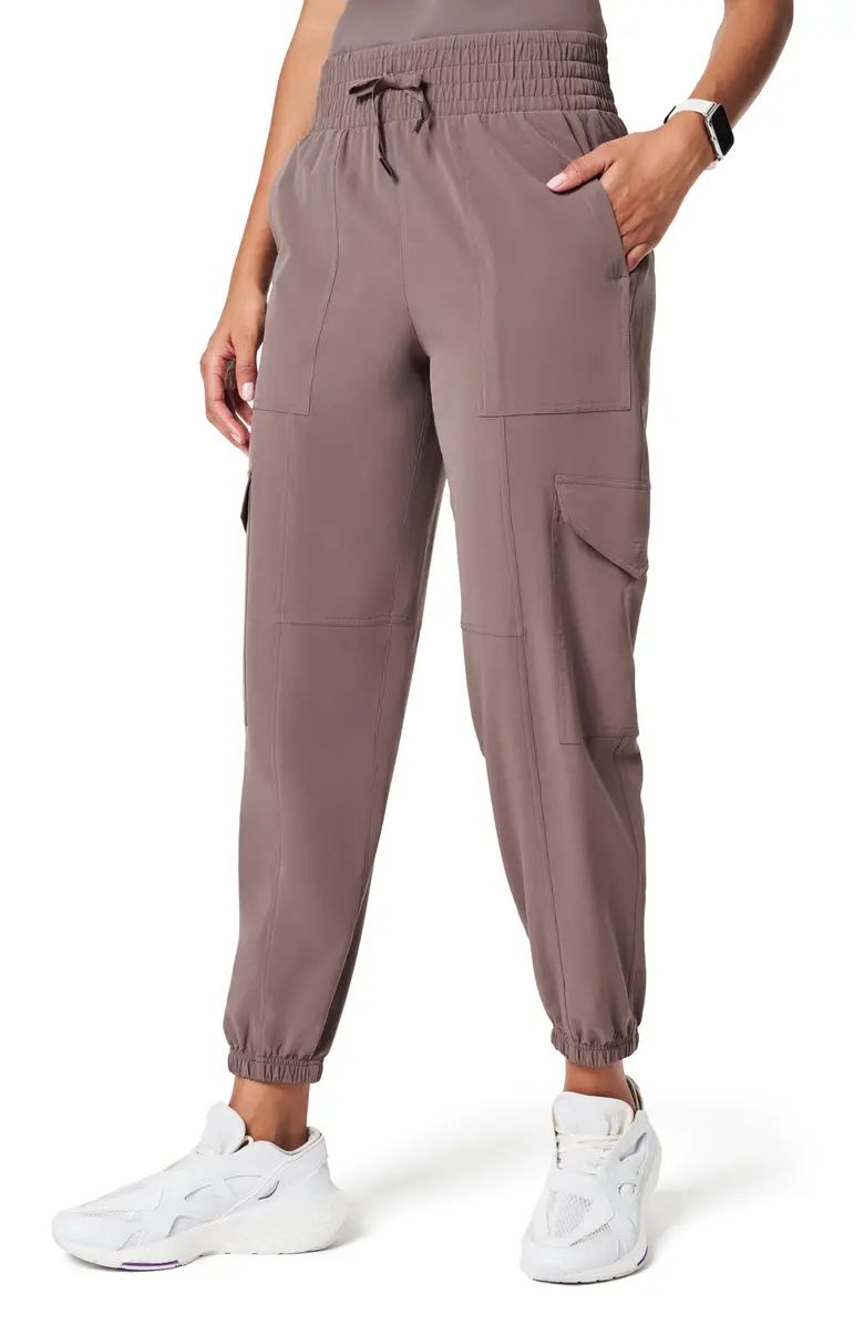 Out of Office Cargo Pants | Nordstrom