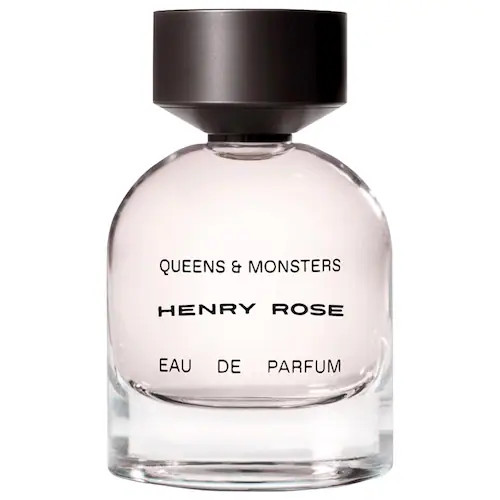Queens & Monsters Eau de Parfum | Sephora (US)