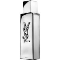 Yves Saint Laurent MYSLF L'ABSOLU 60ml | Look Fantastic (UK)