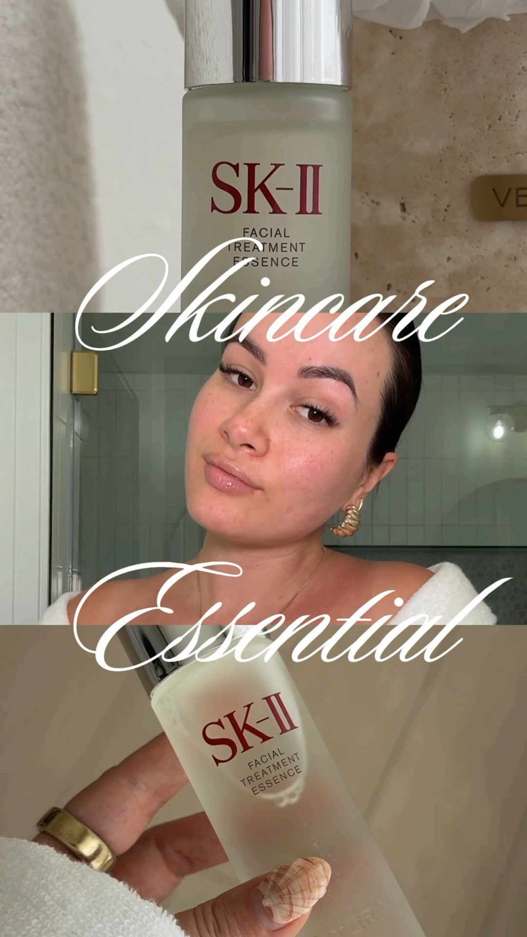 Sharing one of my favorite skincare essentials for summer

#LTKgrwm #LTKSeasonal #LTKBeauty