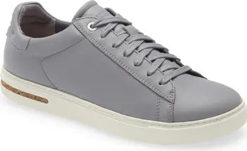 Birkenstock Bend Low Top Sneaker | Nordstrom | Nordstrom