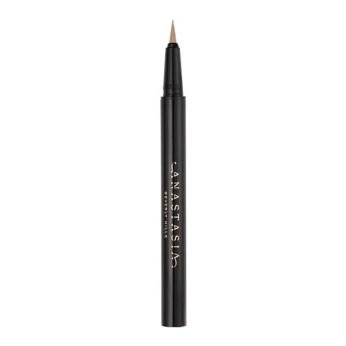 Blonde | Sephora (AU)
