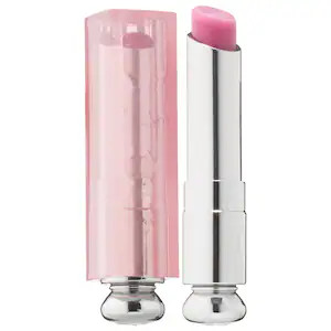 Dior Addict Lip Glow | Sephora (US)