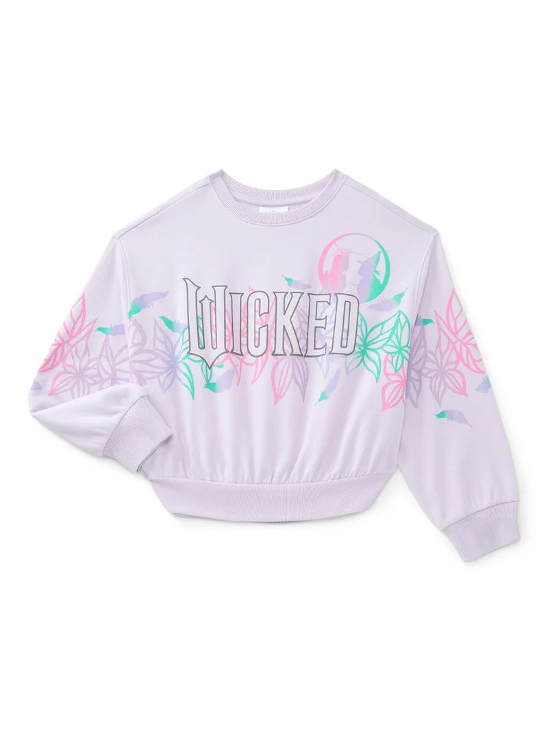 WICKED | Walmart (US)