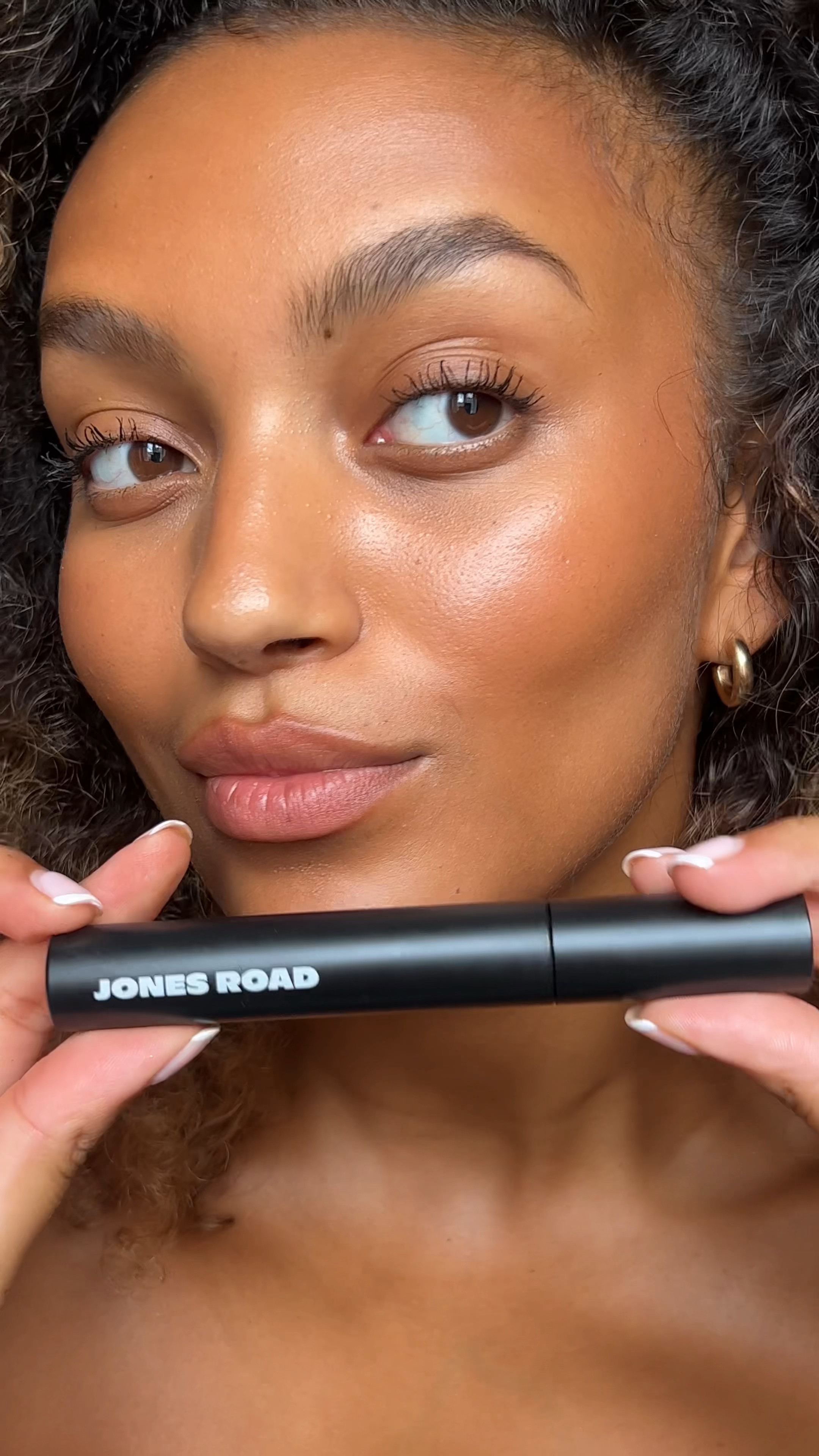 Jones road beauty, the mascara, beauty faves, makeup must haves 

#LTKbeauty #LTKSeasonal #LTKeurope