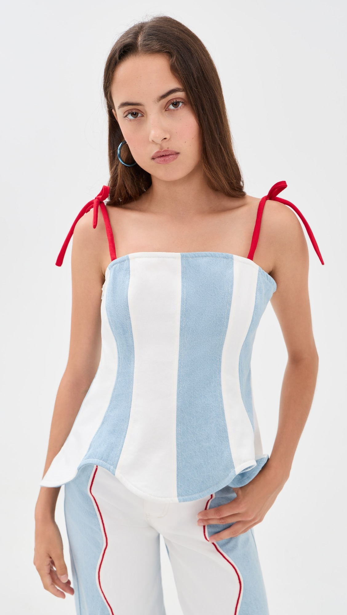 Caribe Top | Shopbop