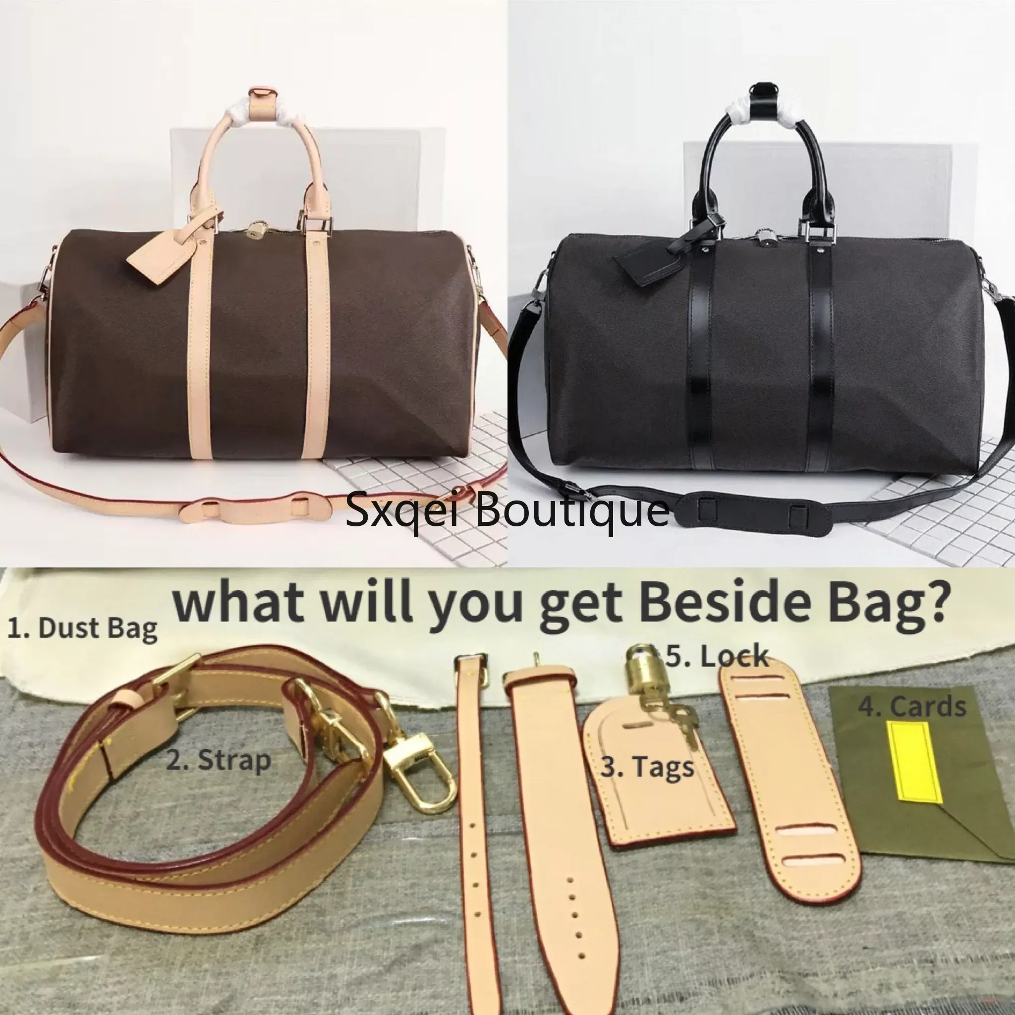 This Balenciaga Bag is the CUTEST 🤍#boysatthegate #dhg8