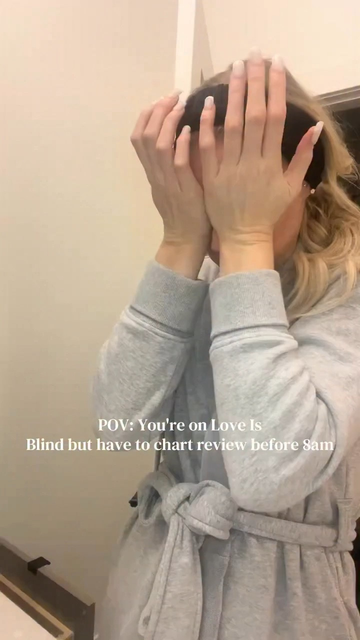 Not getting to watch all of this next drop until tonight 🥹🥲 <<< #loveisblind
