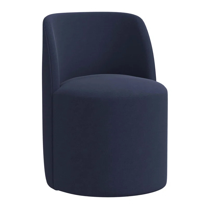 Begonia Dining Chair | Wayfair North America