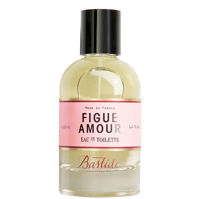 Figue Amour, Eau de Toilett, 100 ml | Cos Bar