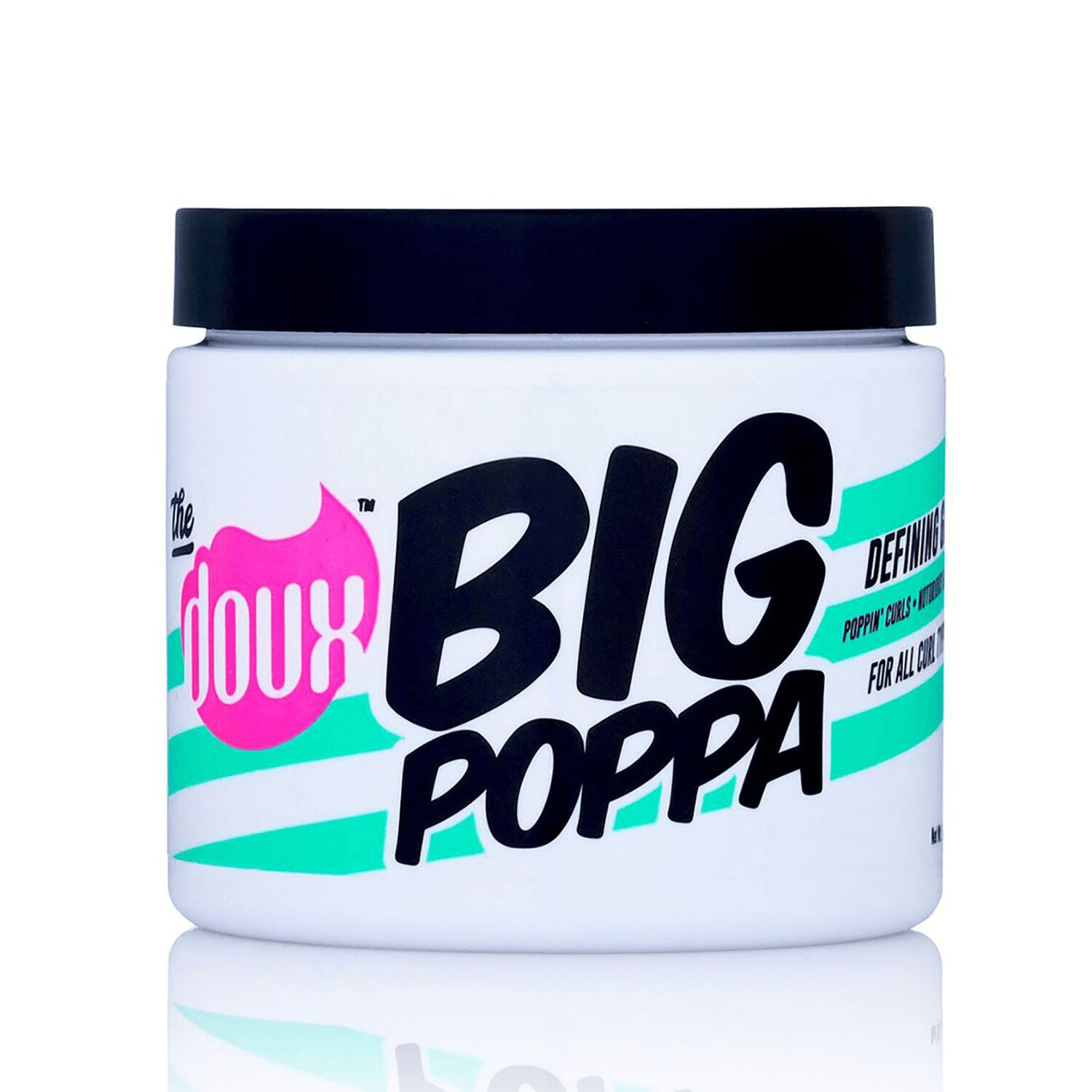 Big Poppa Defining Gel | Sally Beauty
