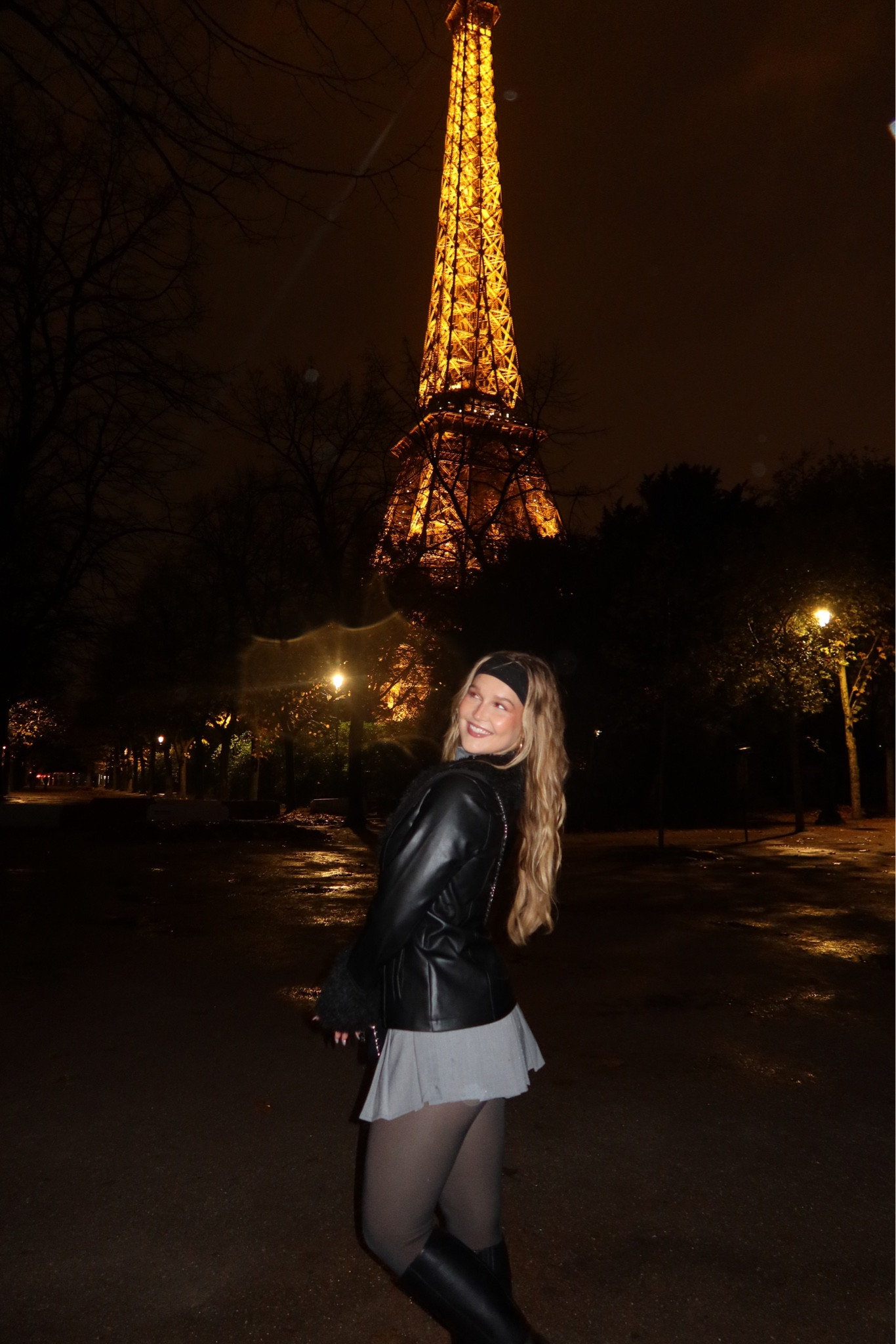 Oui Oui! ✨🇫🇷

#LTKTravel #LTKHoliday #LTKSeasonal