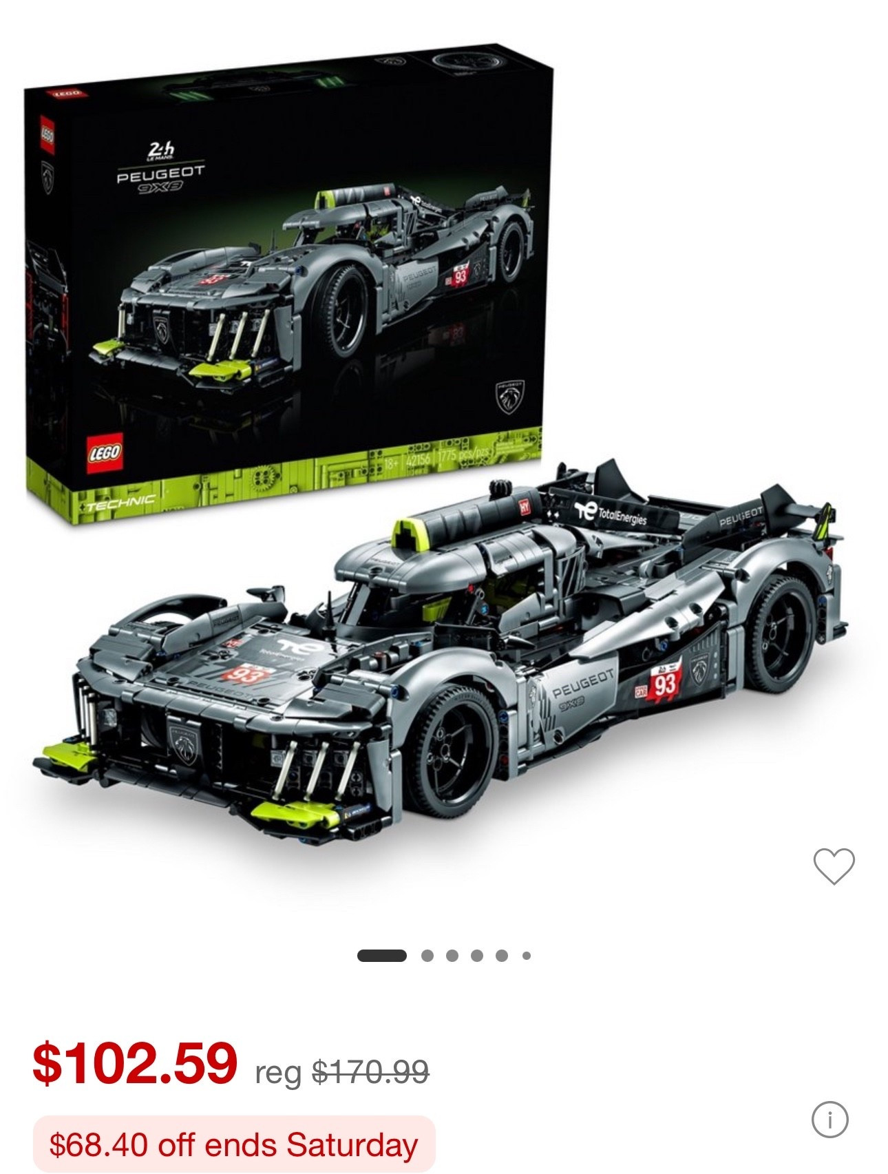 On sale for $102

#LTKSeasonal #LTKSaleAlert #LTKHoliday