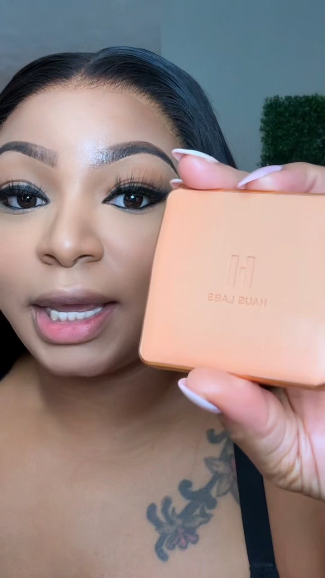 My favorite bronzer 

#LTKU #LTKBeauty #LTKStyleTip