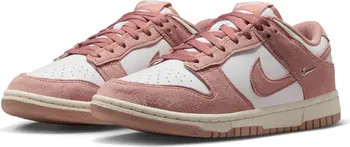 Dunk Low Basketball Sneaker (Women) | Nordstrom