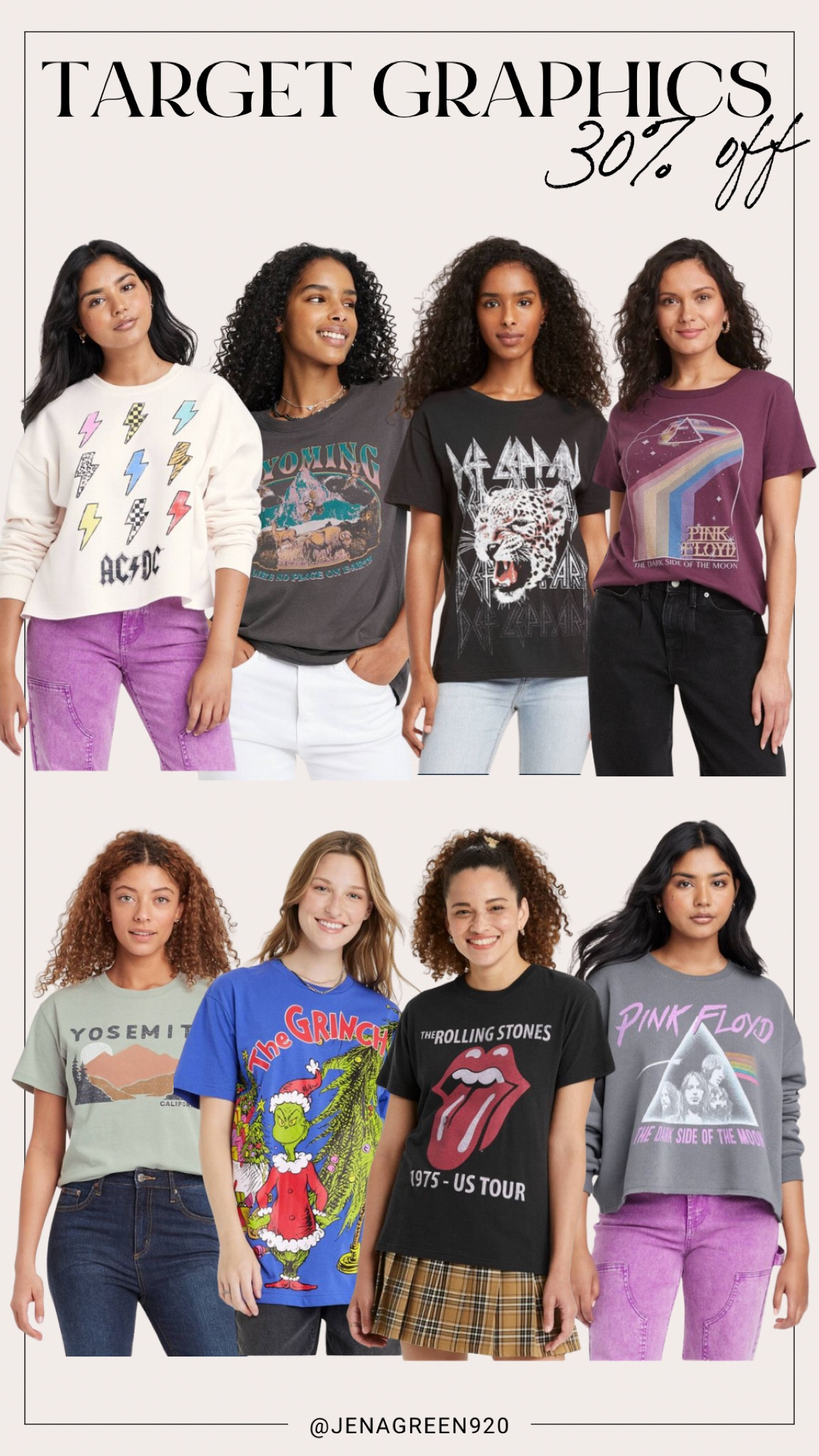 Pink floyd clearance t shirt target