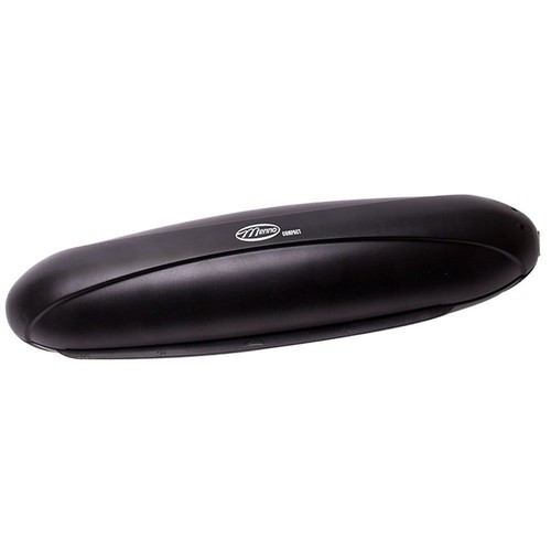 Plastificadora Menno Compact A4 e Ofício para Polaseal 220v | Americanas BR