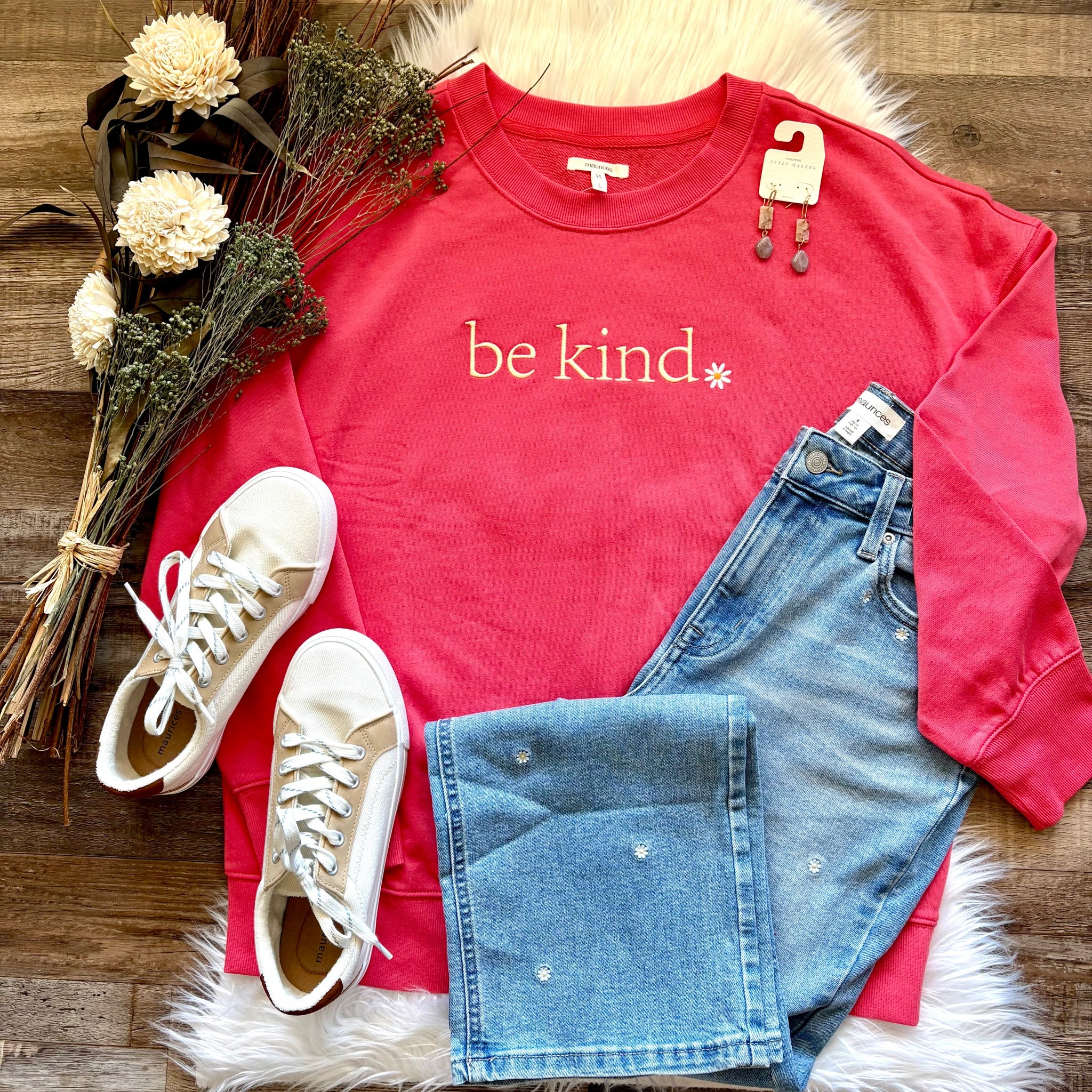 #LTKSaleAlert #LTKootd #LTKfitnessgoals