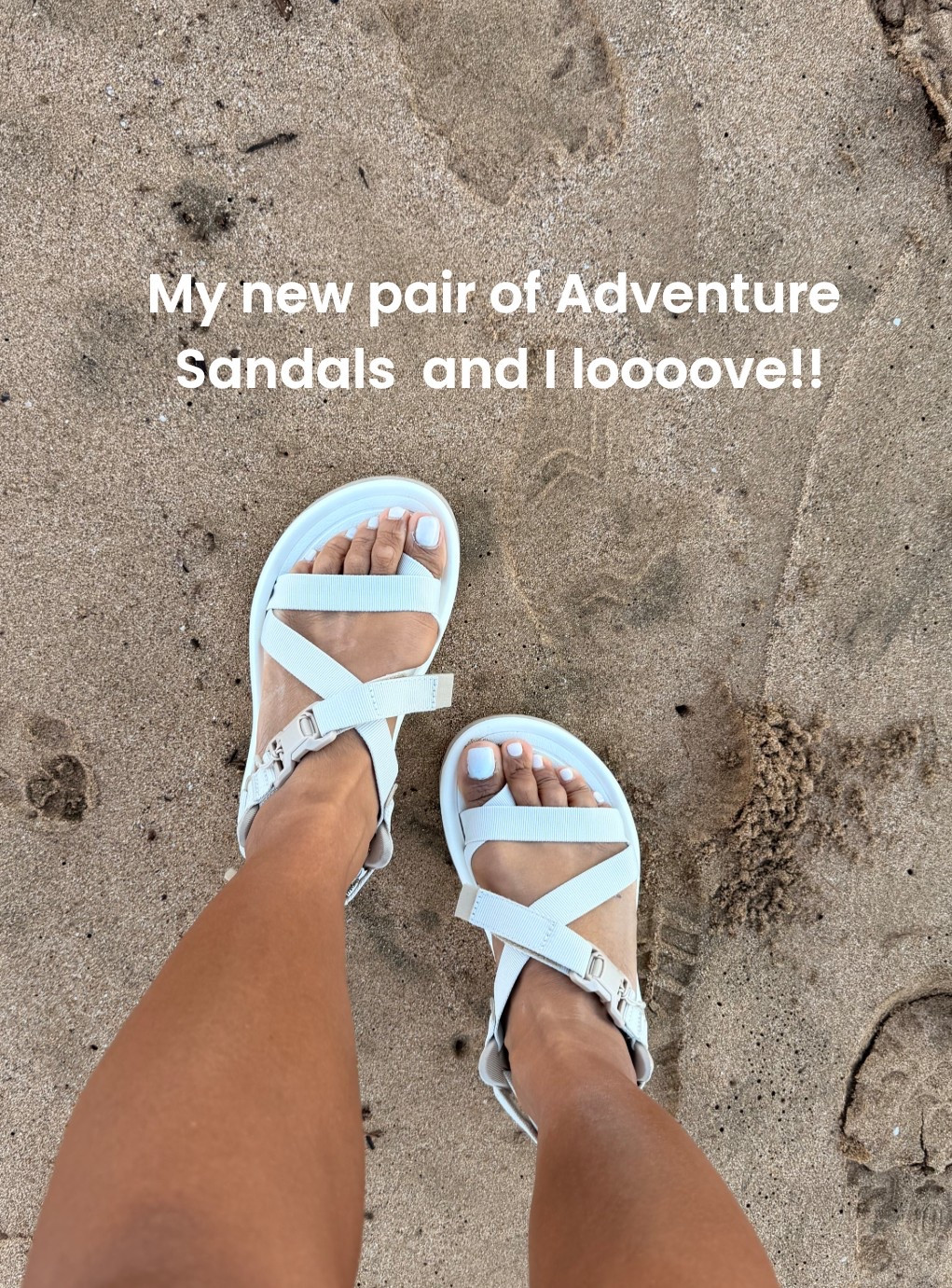 
Shoes tts- if in between sizes, size down. Love these hydra sandals for hiking, river walking, beach walking, excursion, very comfy! 
Adventure sandals  for sightseeing, hiking, river walking, exploring, hiking, Disney. Over 50 fashion. 

#LTKOver40 #LTKActive #LTKPetite

#LTKPetite #LTKTravel #LTKOver40