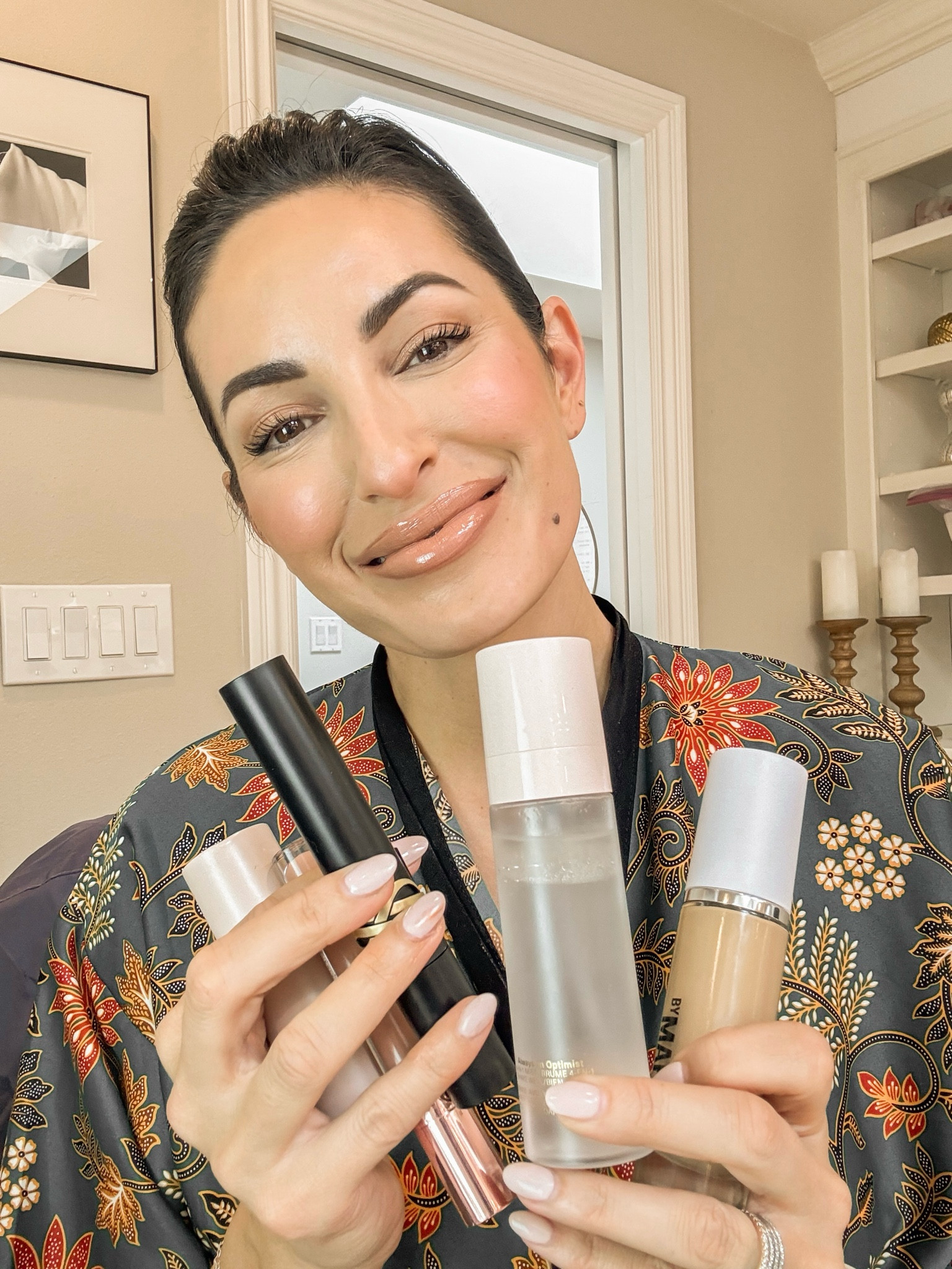 Some favorites from the Sephora sale!!! 

#LTKbeauty #LTKstyletip