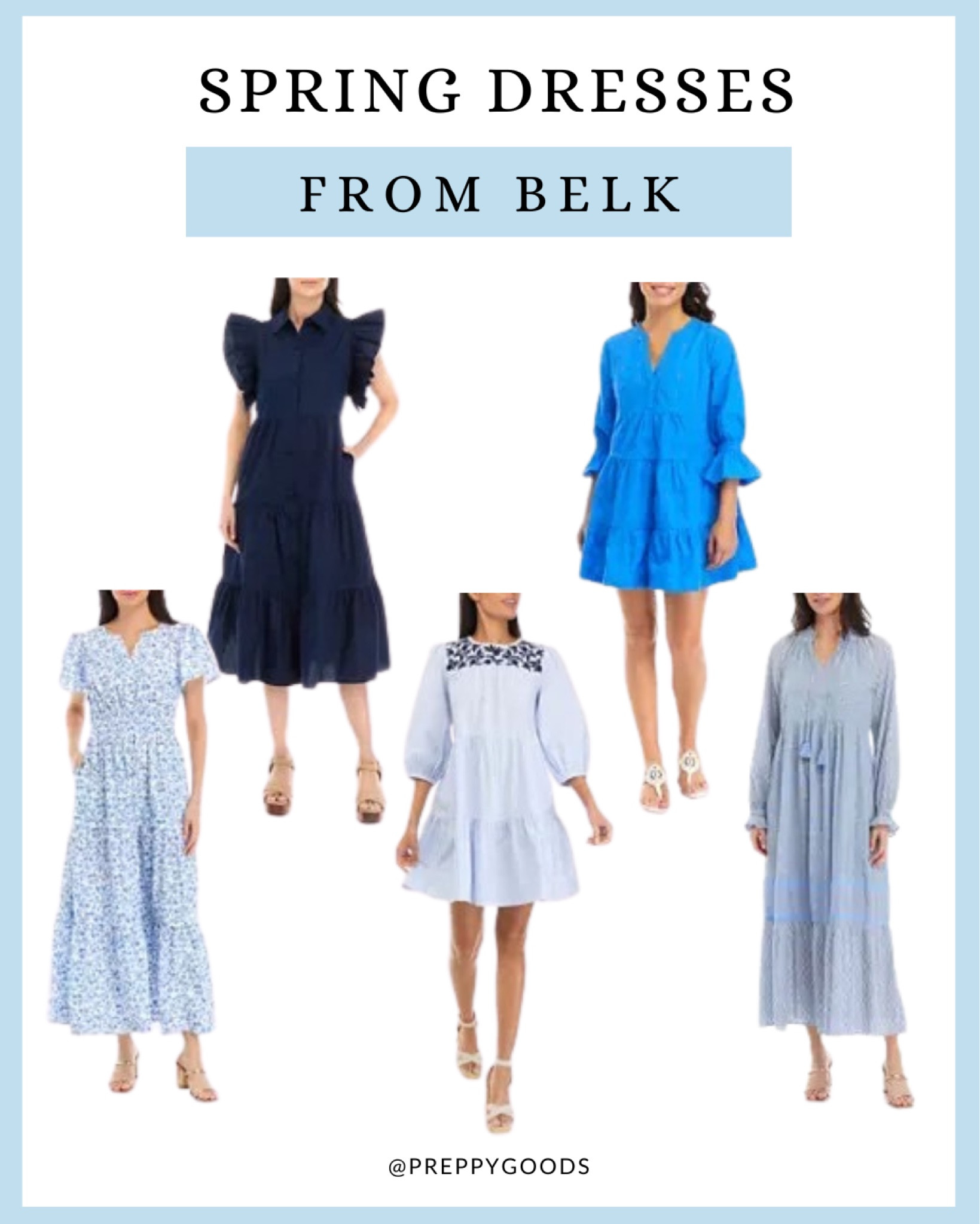 preppygoods on LTK