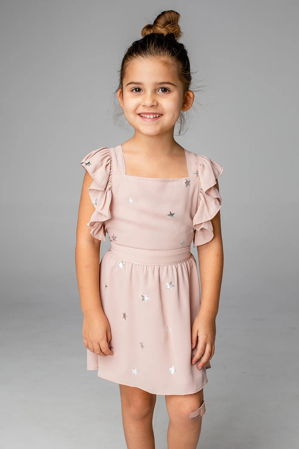 BuddyLove | BuddyLove