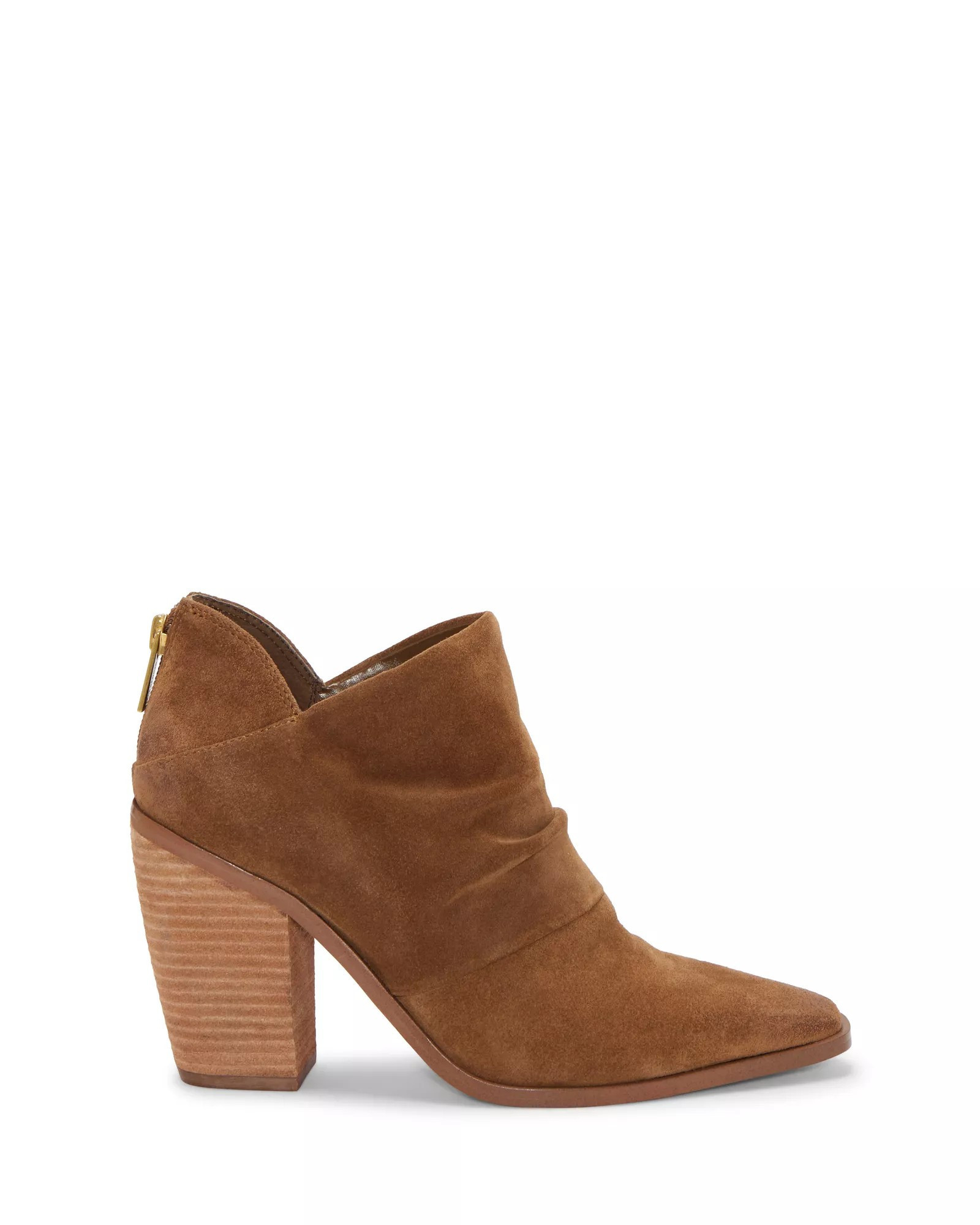 Vince Camuto Ainsley Bootie | Vince Camuto