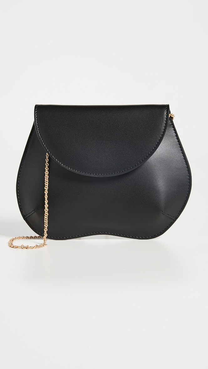Pebble On A Chain Bag | Shopbop