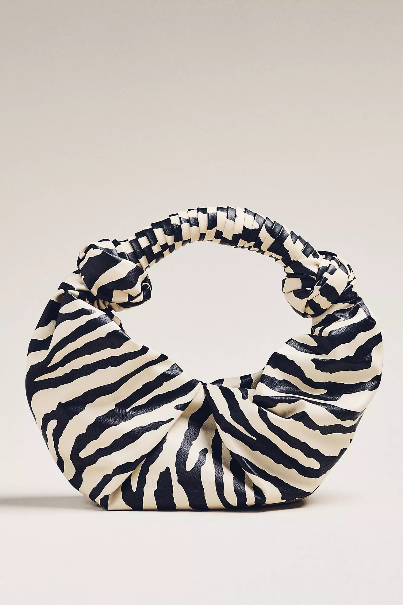 SIMONMILLER Lopsy Bag | Anthropologie (US)
